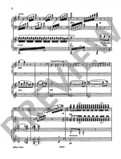 Trauermarsch von Richard Wagner (Download) 