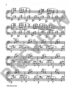 Das erhörte Gebet von Thekla Badarczewska (Download) 