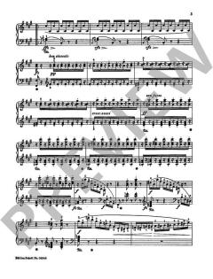Le Désir op. 14 von Henri Cramer (Download) 