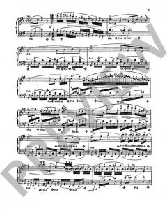 Nocturne No. 4 von John Field (Download) 