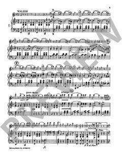 Geschichten aus dem Wienerwald von Johann Strauss (Sohn) (Download) 