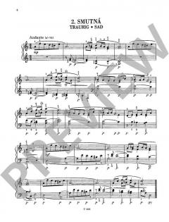 Kurzweil am Klavier von Lubos Sluka (Download) im Alle Noten Shop kaufen