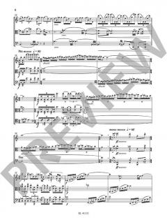 Epitaphium von Graham Waterhouse (Download) 