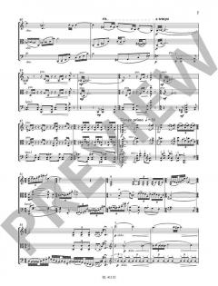 Epitaphium von Graham Waterhouse (Download) 