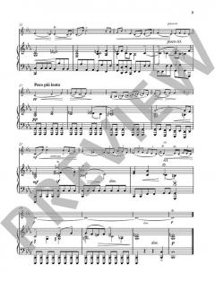 Joy of Music - Discoveries from the Schott Archives (Download) 