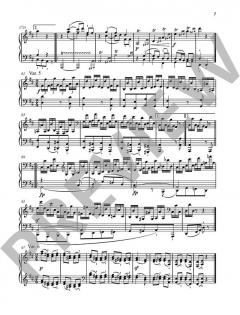 Joy of Music - Discoveries from the Schott Archives (Download) 