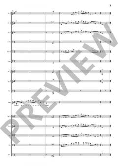 Alice's Adventures Under Ground von Gerald Barry (Download) 