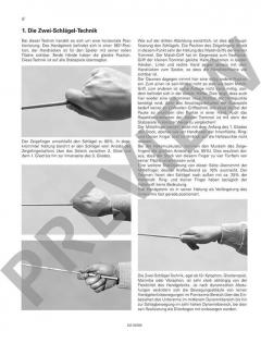 Hauptsache Mallets 