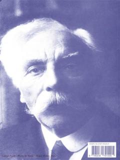 60 Melodies en 3 Volumes Vol. 3 von Gabriel Fauré 