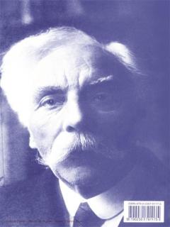 60 Melodies en 3 Volumes Vol. 3 von Gabriel Fauré 
