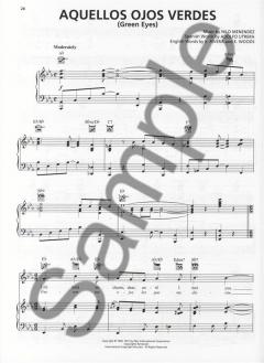 Papillon von Gabriel Fauré für Violoncello und Klavier im Alle Noten Shop kaufen