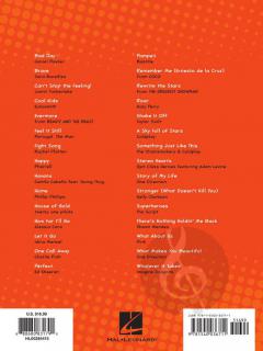 Pop Songs for Kids 