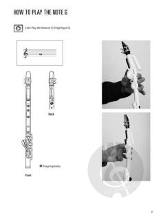 Hal Leonard Venova Method 