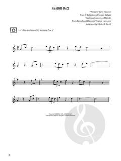 Hal Leonard Venova Method 