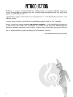 Hal Leonard Venova Method 