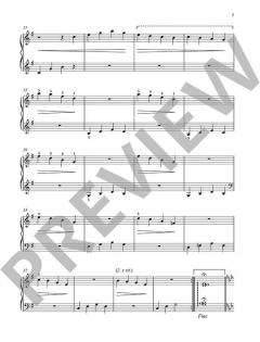 Relax with Meditative Piano (Download) 