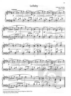 Relax with Meditative Piano (Download) 