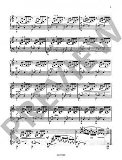 Schönheiten der klassischen Musik Band 1-3 von Richard, Tourbié (Download) 