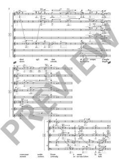 Intolleranza von Luigi Nono (Download) 