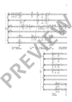 Intolleranza von Luigi Nono (Download) 
