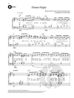 Beatles Classics 