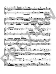 Duets for Fun 