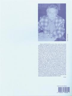Cles Et Rythmes Vol. 1 (Odette Gartenlaub) 