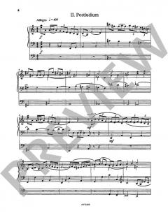 Melanchthon op. 175 von Harald Heilmann (Download) 