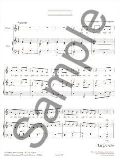 Enfants Chantent ... von Christian Gouinguene 