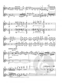 Beethoven & More von Ludwig van Beethoven 