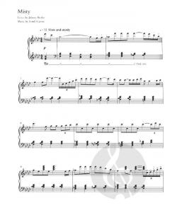 The Faber Music Jazz Piano Anthology 