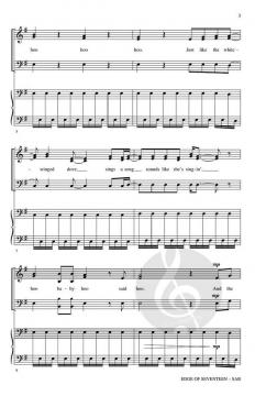 Edge Of Seventeen (Download) 