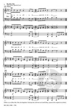 Riu Riu Chiu (Download) 