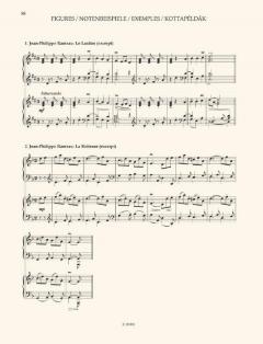 Guide to Early Keyboard Music: France 1 von Szilvia Elek 