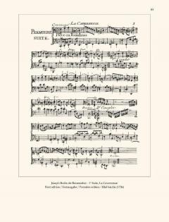 Guide to Early Keyboard Music: France 2 von Szilvia Elek 