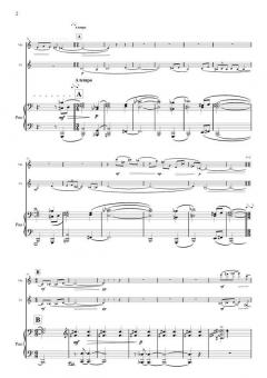Mirror - Memory von Henrik Skram 