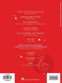 Hit Movie Songs 