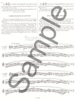 Gammes et Exercices von Marc-André Hamelin 