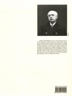 Etude Des Positions Vol. 4 von Maurice Hauchard 