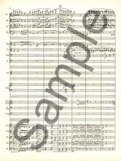 Suite d'Orchestre No.1 Op. 19 von Laszlo Lajtha 