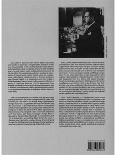 Introduction et Allegro von Dinu Lipatti 