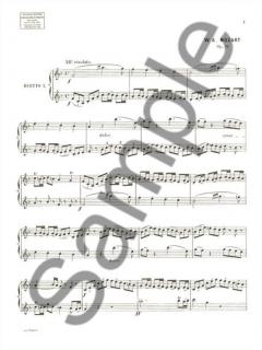 Methode Vol. 2 von Aurelio Magnani 