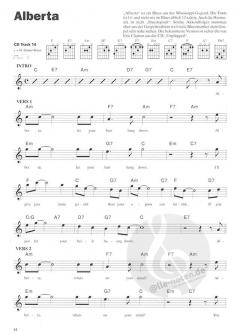 Basic Songs 1 Flöte von Stefan Spielmannleitner im Alle Noten Shop kaufen