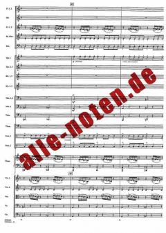 Music from Gladiator von Hans Zimmer 