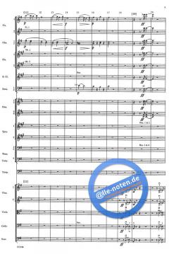 New World Symphony (Symphony No. 9) - Movement 1 von Antonín Dvořák (Download) 