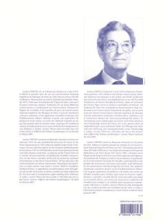 Methode Vol. 1 von Lucien Thévet 