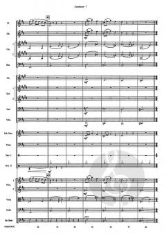 Highlights from Harry Potter von John Williams (Download) 