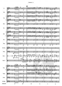Highlights from Harry Potter von John Williams (Download) 