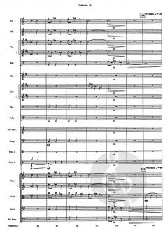 Highlights from Harry Potter von John Williams (Download) 