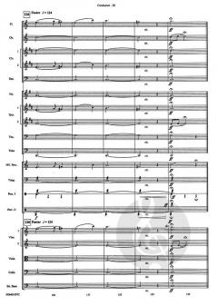 Highlights from Harry Potter von John Williams (Download) 